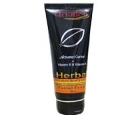 Patanjali Herbal Facial Foam 60 Gm